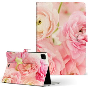 iPad Pro 11 1/2/3 iPad 7/8/9 iPad Air 4 iPad mini 1/2/3/4/5  Ή P[X Jo[ 蒠^ 蒠^Cv 005242  { sN