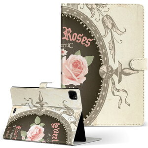 iPad Pro 11 1/2/3 iPad 7/8/9 iPad Air 4 iPad mini 1/2/3/4/5  Ή P[X Jo[ 蒠^ 蒠^Cv 005259 KN g sN