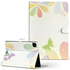 iPad Pro 11 1/2/3 iPad 7/8/9 iPad Air 4 iPad mini 1/2/3/4/5  Ή P[X Jo[ 蒠^ 蒠^Cv 005333   Vv