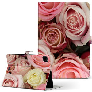 iPad Pro 11 1/2/3 iPad 7/8/9 iPad Air 4 iPad mini 1/2/3/4/5  Ή P[X Jo[ 蒠^ 蒠^Cv 005356  ʐ^ sN