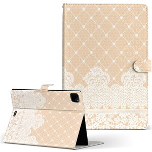 iPad Pro 11 1/2/3 iPad 7/8/9 iPad Air 4 iPad mini 1/2/3/4/5  Ή P[X Jo[ 蒠^ 蒠^Cv 005366 x[W  GKg