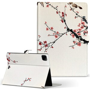 iPad Pro 11 1/2/3 iPad 7/8/9 iPad Air 4 iPad mini 1/2/3/4/5  Ή P[X Jo[ 蒠^ 蒠^Cv 005390 a a ~