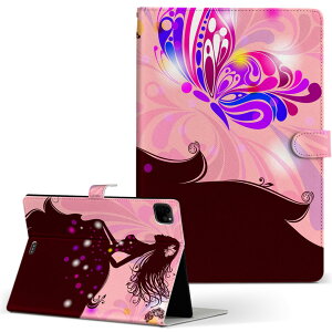 iPad Pro 11 1/2/3 iPad 7/8/9 iPad Air 4 iPad mini 1/2/3/4/5  Ή P[X Jo[ 蒠^ 蒠^Cv 005423  l