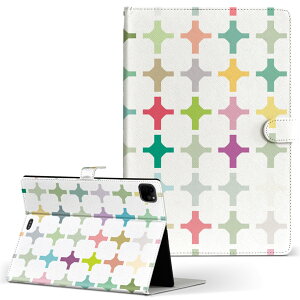 iPad Pro 11 1/2/3 iPad 7/8/9 iPad Air 4 iPad mini 1/2/3/4/5  Ή P[X Jo[ 蒠^ 蒠^Cv 005425 Jt ͗l