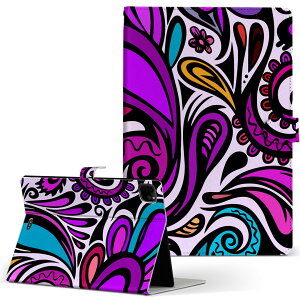 iPad Pro 11 1/2/3���� iPad 7/8/9���� iPad Air 4���� iPad mini 1/2/3/4/5 ���� �Ή� �P�[�X �J�o�[ �蒠�^ �蒠�^�C�v 005439 �� �͗l