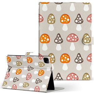 iPad Pro 11 1/2/3 iPad 7/8/9 iPad Air 4 iPad mini 1/2/3/4/5  Ή P[X Jo[ 蒠^ 蒠^Cv 005459 ̂ ͗l