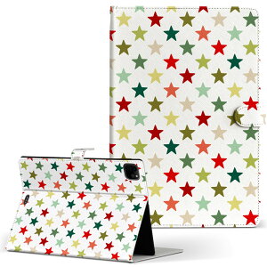 iPad Pro 11 1/2/3 iPad 7/8/9 iPad Air 4 iPad mini 1/2/3/4/5  Ή P[X Jo[ 蒠^ 蒠^Cv 005462  Jt ͗l