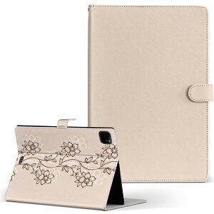iPad Pro 11 1/2/3 iPad 7/8/9 iPad Air 4 iPad mini 1/2/3/4/5  Ή P[X Jo[ 蒠^ 蒠^Cv 005482 