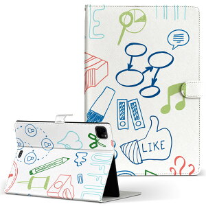 iPad Pro 11 1/2/3 iPad 7/8/9 iPad Air 4 iPad mini 1/2/3/4/5  Ή P[X Jo[ 蒠^ 蒠^Cv 005511 CXg fBA