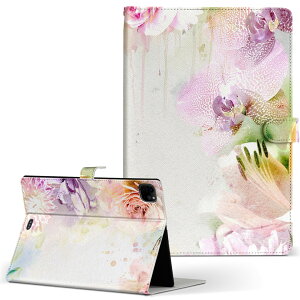 iPad Pro 11 1/2/3 iPad 7/8/9 iPad Air 4 iPad mini 1/2/3/4/5  Ή P[X Jo[ 蒠^ 蒠^Cv 005525  