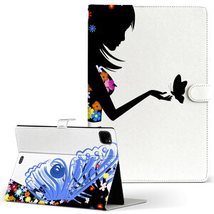 iPad Pro 11 1/2/3 iPad 7/8/9 iPad Air 4 iPad mini 1/2/3/4/5  Ή P[X Jo[ 蒠^ 蒠^Cv 005587 l d 