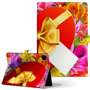 iPad Pro 11 1/2/3 iPad 7/8/9 iPad Air 4 iPad mini 1/2/3/4/5  Ή P[X Jo[ 蒠^ 蒠^Cv 005609  n[g