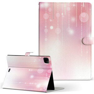 iPad Pro 11 1/2/3 iPad 7/8/9 iPad Air 4 iPad mini 1/2/3/4/5  Ή P[X Jo[ 蒠^ 蒠^Cv 005661 sN 炫