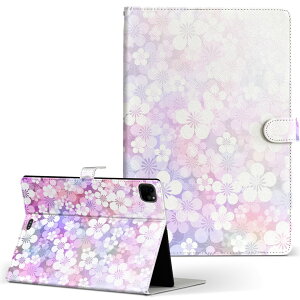 iPad Pro 11 1/2/3 iPad 7/8/9 iPad Air 4 iPad mini 1/2/3/4/5  Ή P[X Jo[ 蒠^ 蒠^Cv 005687  a a