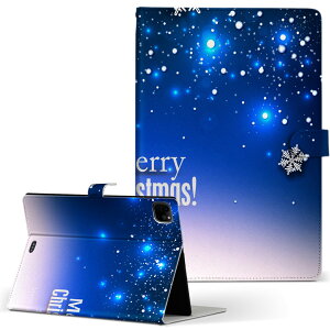 iPad Pro 11 1/2/3���� iPad 7/8/9���� iPad Air 4���� iPad mini 1/2/3/4/5 ���� �Ή� �P�[�X �J�o�[ �蒠�^ �蒠�^�C�v 005759 �� ���� �� �u���[