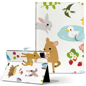 iPad Pro 11 1/2/3 iPad 7/8/9 iPad Air 4 iPad mini 1/2/3/4/5  Ή P[X Jo[ 蒠^ 蒠^Cv 005809  CXg LN^[