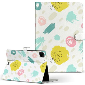 iPad Pro 11 1/2/3 iPad 7/8/9 iPad Air 4 iPad mini 1/2/3/4/5  Ή P[X Jo[ 蒠^ 蒠^Cv 050003