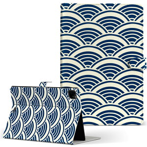 iPad Pro 11 1/2/3 iPad 7/8/9 iPad Air 4 iPad mini 1/2/3/4/5  Ή P[X Jo[ 蒠^ 蒠^Cv 050025