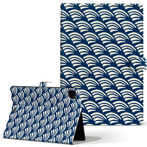 iPad Pro 11 1/2/3 iPad 7/8/9 iPad Air 4 iPad mini 1/2/3/4/5  Ή P[X Jo[ 蒠^ 蒠^Cv 050028