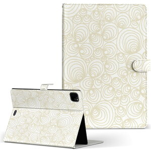 iPad Pro 11 1/2/3 iPad 7/8/9 iPad Air 4 iPad mini 1/2/3/4/5  Ή P[X Jo[ 蒠^ 蒠^Cv 050055