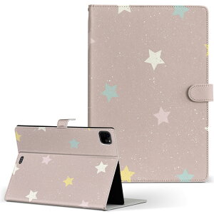 iPad Pro 11 1/2/3 iPad 7/8/9 iPad Air 4 iPad mini 1/2/3/4/5  Ή P[X Jo[ 蒠^ 蒠^Cv 050085