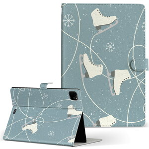 iPad Pro 11 1/2/3 iPad 7/8/9 iPad Air 4 iPad mini 1/2/3/4/5  Ή P[X Jo[ 蒠^ 蒠^Cv 050094