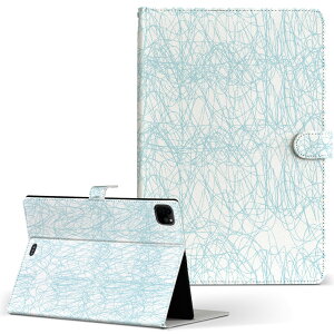 iPad Pro 11 1/2/3 iPad 7/8/9 iPad Air 4 iPad mini 1/2/3/4/5  Ή P[X Jo[ 蒠^ 蒠^Cv 050100