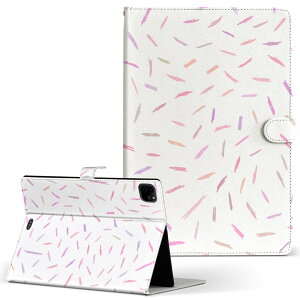 iPad Pro 11 1/2/3���� iPad 7/8/9���� iPad Air 4���� iPad mini 1/2/3/4/5 ���� �Ή� �P�[�X �J�o�[ �蒠�^ �蒠�^�C�v 050106