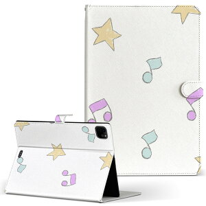 iPad Pro 11 1/2/3 iPad 7/8/9 iPad Air 4 iPad mini 1/2/3/4/5  Ή P[X Jo[ 蒠^ 蒠^Cv 050113