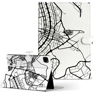 iPad Pro 11 1/2/3 iPad 7/8/9 iPad Air 4 iPad mini 1/2/3/4/5  Ή P[X Jo[ 蒠^ 蒠^Cv 050124