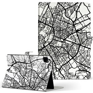 iPad Pro 11 1/2/3 iPad 7/8/9 iPad Air 4 iPad mini 1/2/3/4/5  Ή P[X Jo[ 蒠^ 蒠^Cv 050125