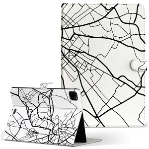 iPad Pro 11 1/2/3 iPad 7/8/9 iPad Air 4 iPad mini 1/2/3/4/5  Ή P[X Jo[ 蒠^ 蒠^Cv 050126