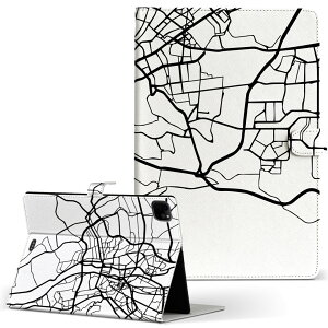 iPad Pro 11 1/2/3���� iPad 7/8/9���� iPad Air 4���� iPad mini 1/2/3/4/5 ���� �Ή� �P�[�X �J�o�[ �蒠�^ �蒠�^�C�v 050128