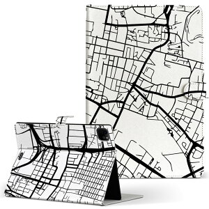 iPad Pro 11 1/2/3 iPad 7/8/9 iPad Air 4 iPad mini 1/2/3/4/5  Ή P[X Jo[ 蒠^ 蒠^Cv 050133