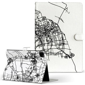 iPad Pro 11 1/2/3 iPad 7/8/9 iPad Air 4 iPad mini 1/2/3/4/5  Ή P[X Jo[ 蒠^ 蒠^Cv 050159