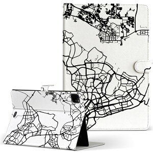 iPad Pro 11 1/2/3 iPad 7/8/9 iPad Air 4 iPad mini 1/2/3/4/5  Ή P[X Jo[ 蒠^ 蒠^Cv 050160