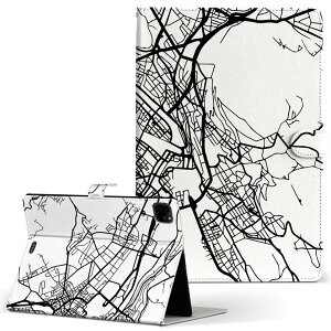 iPad Pro 11 1/2/3 iPad 7/8/9 iPad Air 4 iPad mini 1/2/3/4/5  Ή P[X Jo[ 蒠^ 蒠^Cv 050169