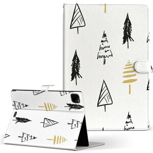 iPad Pro 11 1/2/3 iPad 7/8/9 iPad Air 4 iPad mini 1/2/3/4/5  Ή P[X Jo[ 蒠^ 蒠^Cv 050170