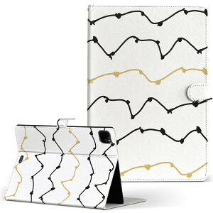 iPad Pro 11 1/2/3 iPad 7/8/9 iPad Air 4 iPad mini 1/2/3/4/5  Ή P[X Jo[ 蒠^ 蒠^Cv 050174