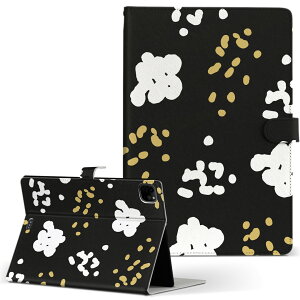 iPad Pro 11 1/2/3 iPad 7/8/9 iPad Air 4 iPad mini 1/2/3/4/5  Ή P[X Jo[ 蒠^ 蒠^Cv 050185