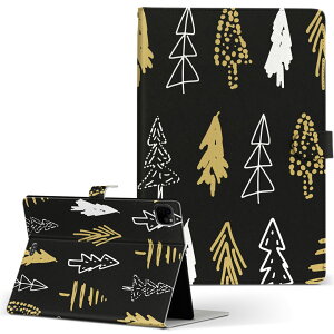 iPad Pro 11 1/2/3 iPad 7/8/9 iPad Air 4 iPad mini 1/2/3/4/5  Ή P[X Jo[ 蒠^ 蒠^Cv 050191