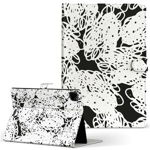 iPad Pro 11 1/2/3 iPad 7/8/9 iPad Air 4 iPad mini 1/2/3/4/5  Ή P[X Jo[ 蒠^ 蒠^Cv 050193