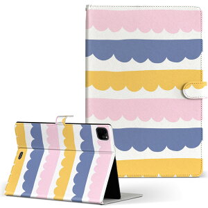 iPad Pro 11 1/2/3 iPad 7/8/9 iPad Air 4 iPad mini 1/2/3/4/5  Ή P[X Jo[ 蒠^ 蒠^Cv 050195