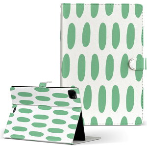 iPad Pro 11 1/2/3 iPad 7/8/9 iPad Air 4 iPad mini 1/2/3/4/5  Ή P[X Jo[ 蒠^ 蒠^Cv 050197