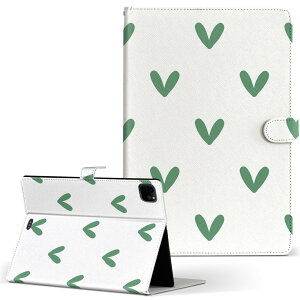 iPad Pro 11 1/2/3 iPad 7/8/9 iPad Air 4 iPad mini 1/2/3/4/5  Ή P[X Jo[ 蒠^ 蒠^Cv 050200