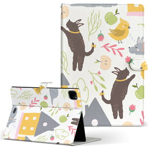 iPad Pro 11 1/2/3 iPad 7/8/9 iPad Air 4 iPad mini 1/2/3/4/5  Ή P[X Jo[ 蒠^ 蒠^Cv 050214