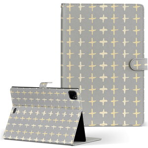 iPad Pro 11 1/2/3 iPad 7/8/9 iPad Air 4 iPad mini 1/2/3/4/5  Ή P[X Jo[ 蒠^ 蒠^Cv 050220