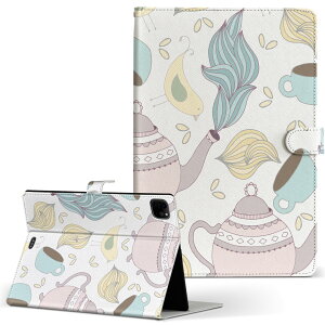 iPad Pro 11 1/2/3 iPad 7/8/9 iPad Air 4 iPad mini 1/2/3/4/5  Ή P[X Jo[ 蒠^ 蒠^Cv 050235