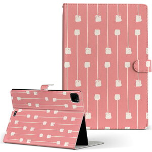 iPad Pro 11 1/2/3 iPad 7/8/9 iPad Air 4 iPad mini 1/2/3/4/5  Ή P[X Jo[ 蒠^ 蒠^Cv 050250