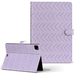 iPad Pro 11 1/2/3 iPad 7/8/9 iPad Air 4 iPad mini 1/2/3/4/5  Ή P[X Jo[ 蒠^ 蒠^Cv 050278